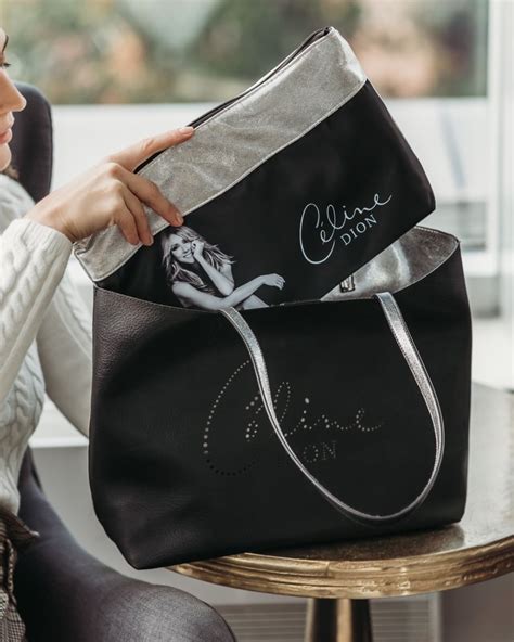 paper bag celine|Celine dion handbags website.